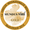 Bild "Qualität:2012-MundusVini-Goldmedaille-de-100px.png"