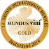 Bild "Qualität:2012-MundusVini-Goldmedaille-de-70px.png"