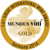 Bild "Qualität:2012-MundusVini-Goldmedaille-fr-100px.png"