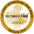 Image "Qualität:2012-MundusVini-Goldmedaille-fr-70px.png"