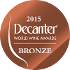 Bild "Qualität:2015-Decanter-Bronzemedaille-en-70px.png"